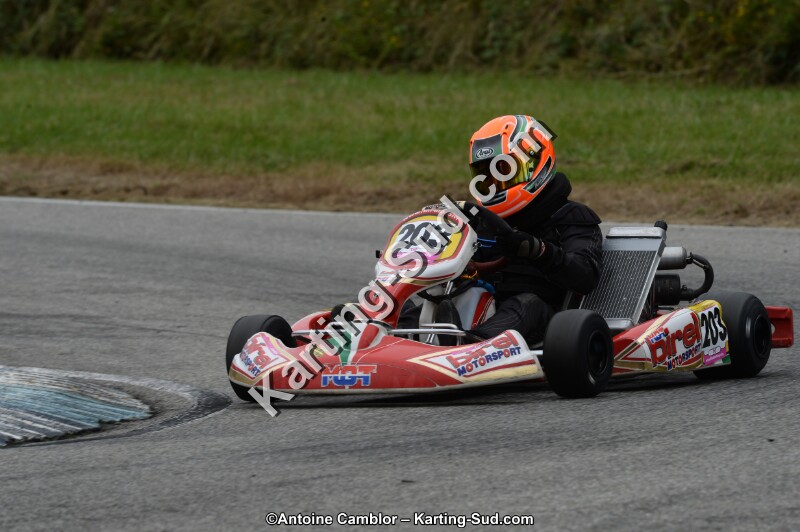 DSC_9147.jpg
