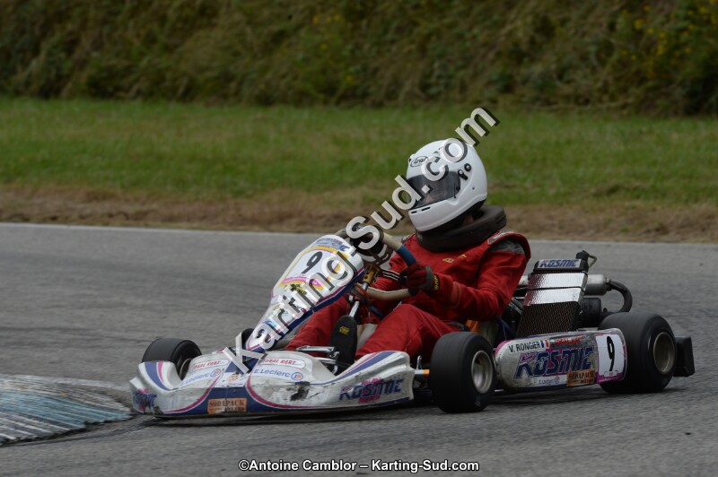 DSC_9148.jpg