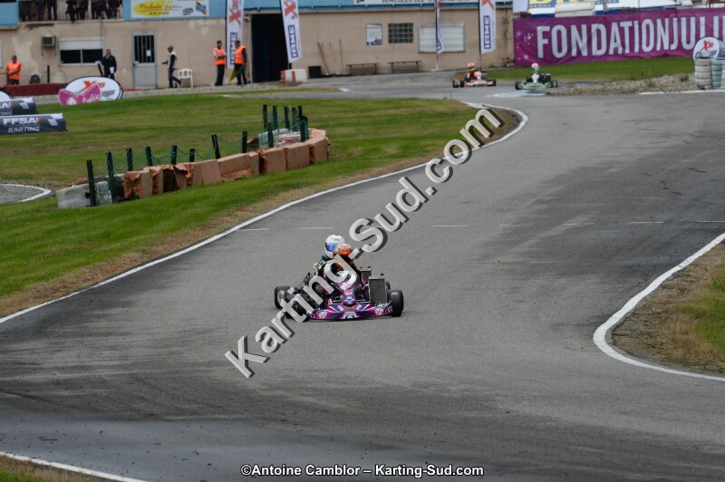 DSC_9150.jpg
