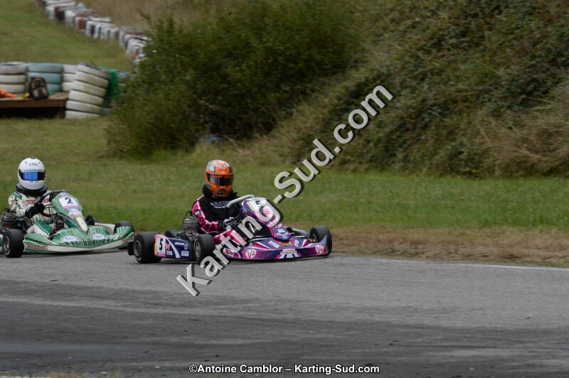 DSC_9151.jpg