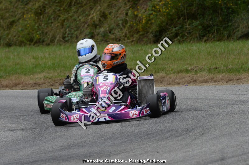 DSC_9152.jpg