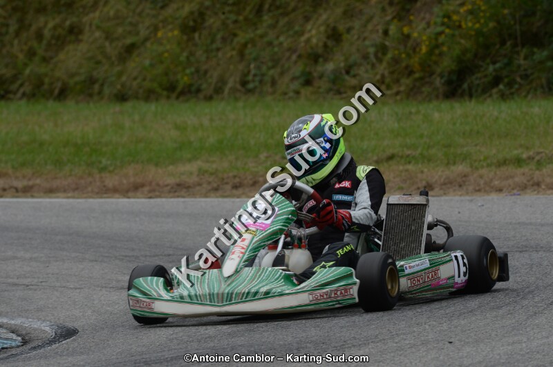DSC_9154.jpg
