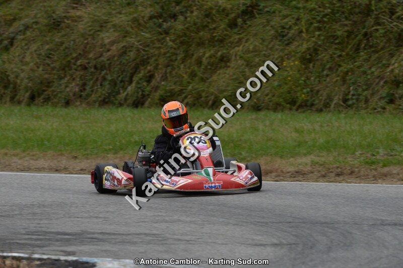 DSC_9155.jpg