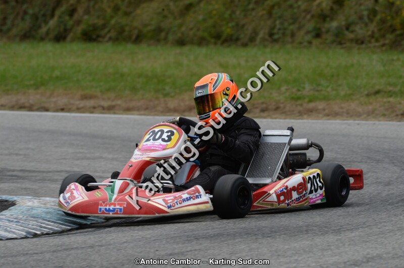 DSC_9156.jpg