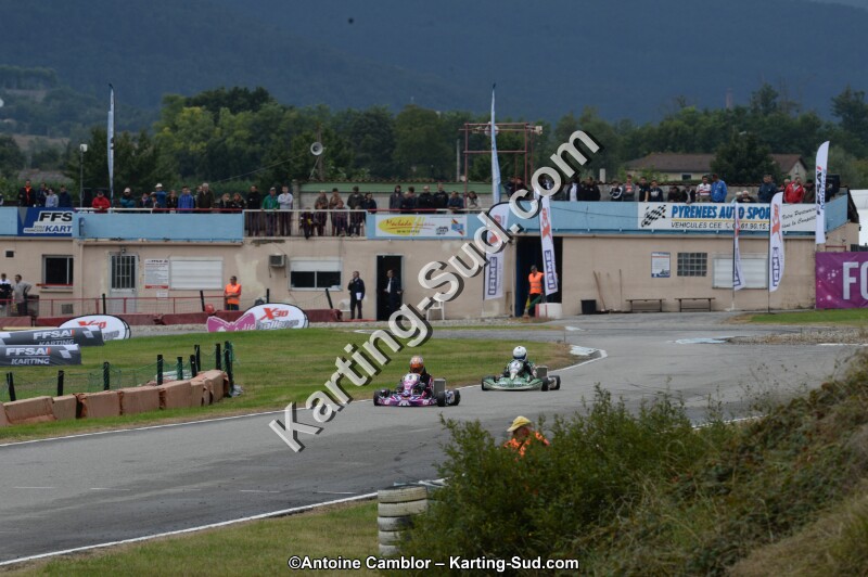DSC_9158.jpg