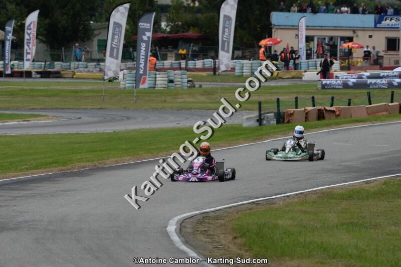 DSC_9159.jpg