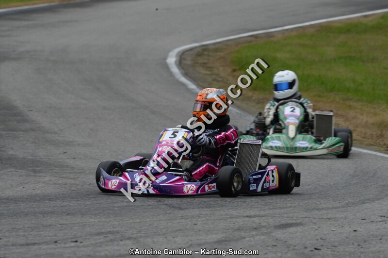 DSC_9160.jpg