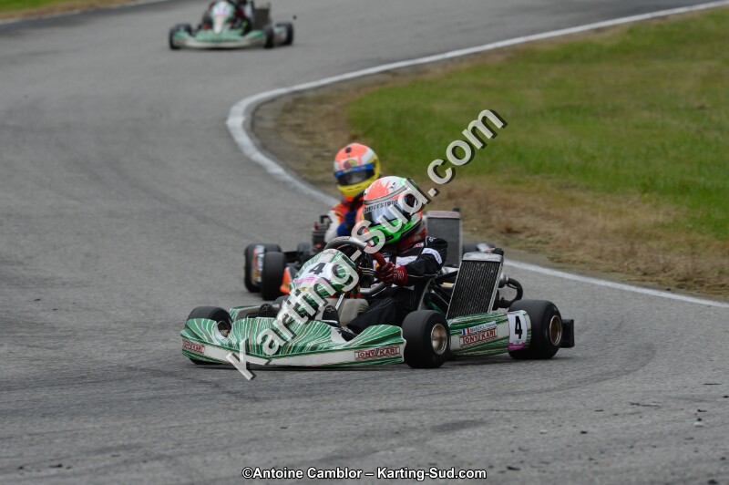 DSC_9161.jpg