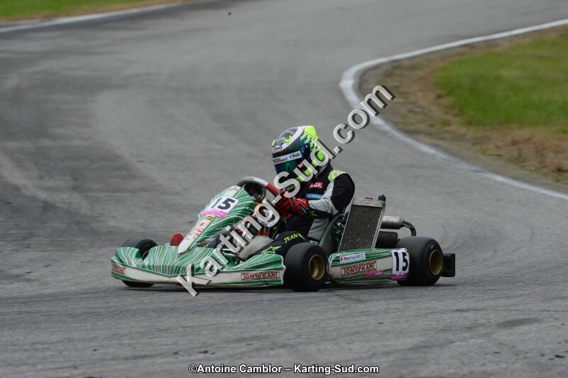 DSC_9162.jpg