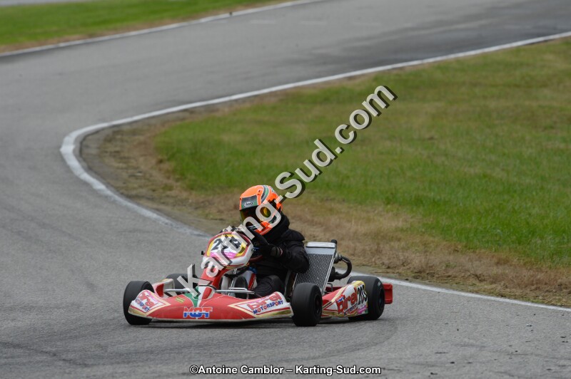 DSC_9163.jpg