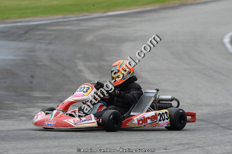 DSC_9164.jpg