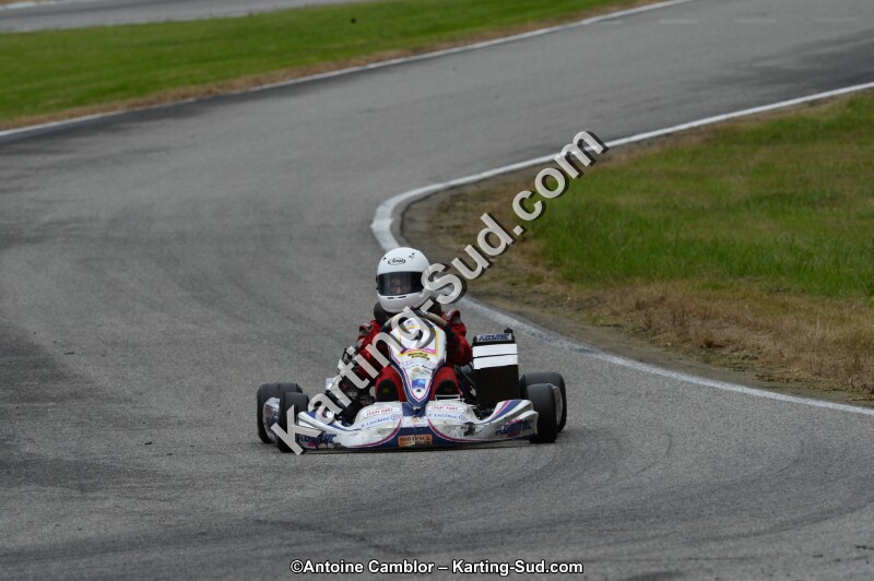 DSC_9165.jpg