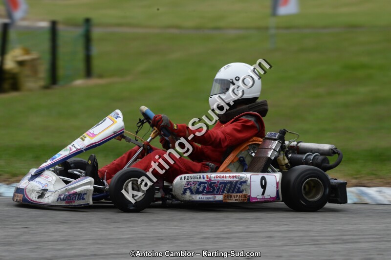 DSC_9166.jpg