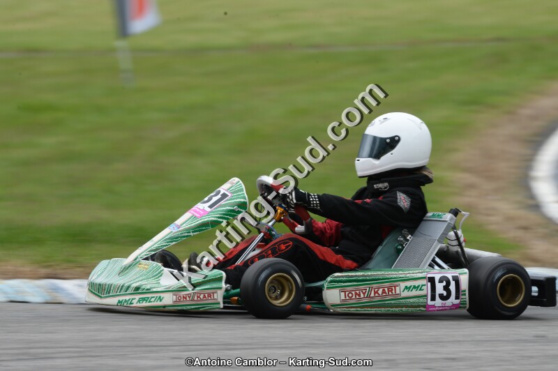 DSC_9168.jpg