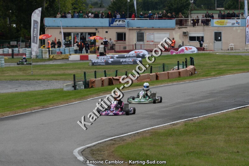 DSC_9169.jpg