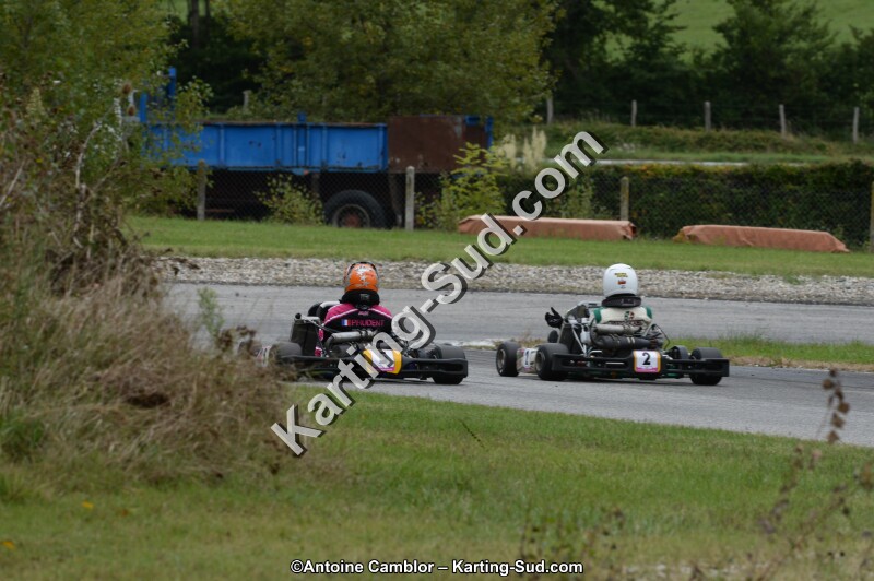 DSC_9172.jpg