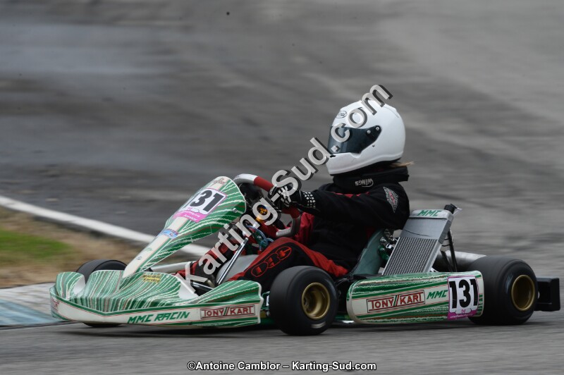 DSC_9177.jpg
