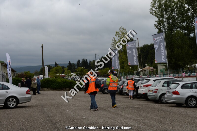 DSC_9178.jpg