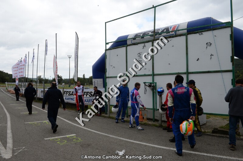 DSC_9200.jpg