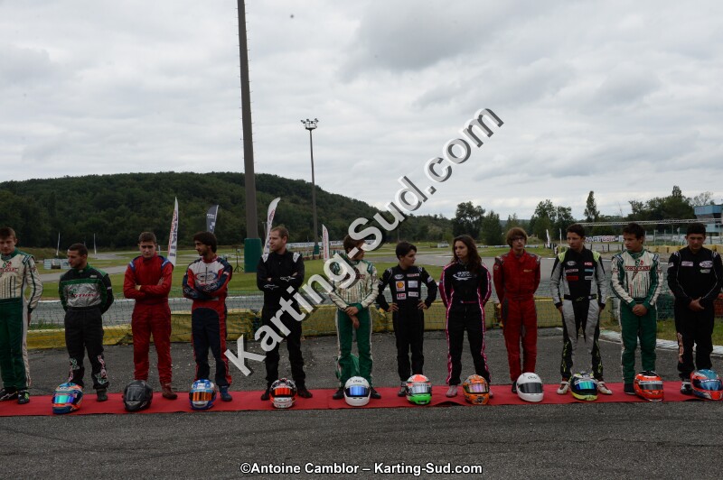 DSC_9217.jpg