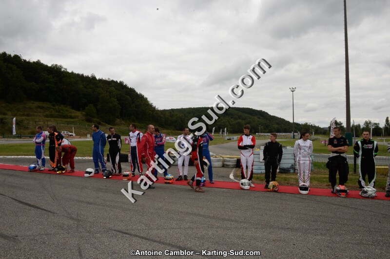 DSC_9223.jpg
