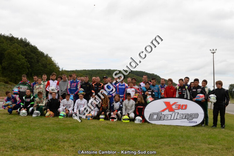 DSC_9237.jpg
