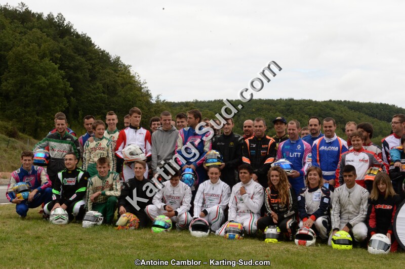 DSC_9240.jpg