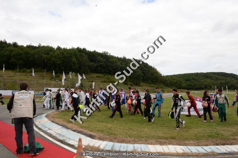 DSC_9242.jpg