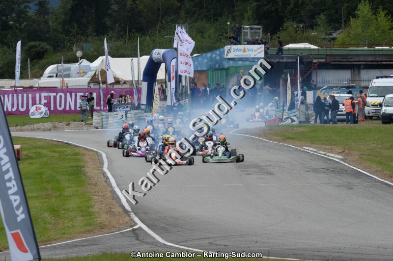 DSC_9249.jpg