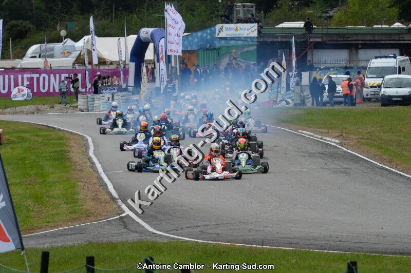 DSC_9250.jpg