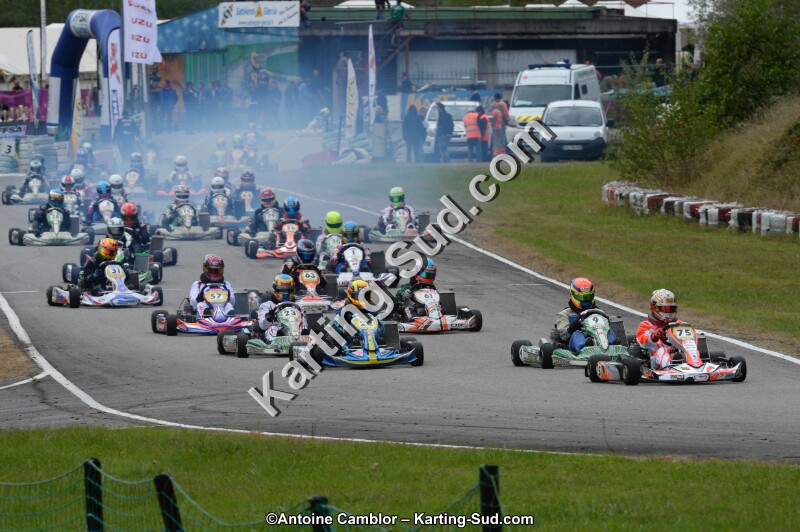 DSC_9251.jpg