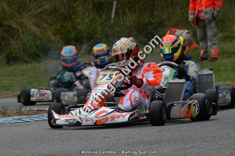 DSC_9252.jpg