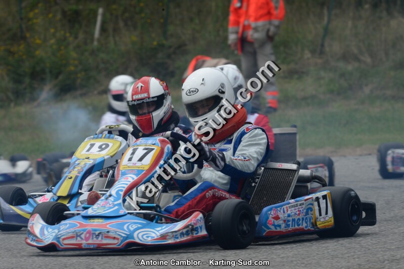 DSC_9256.jpg