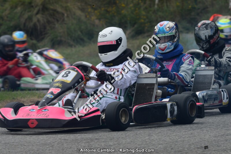 DSC_9257.jpg