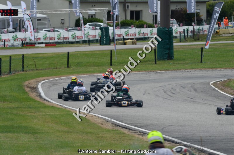 DSC_9260.jpg