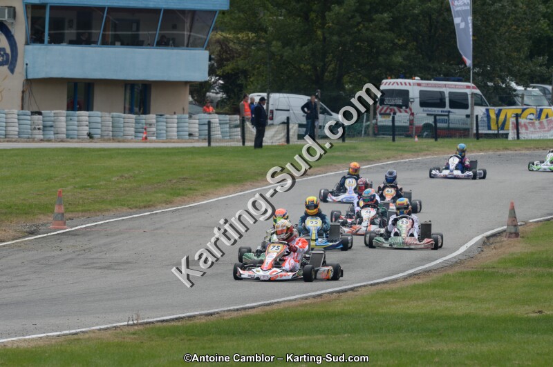 DSC_9261.jpg