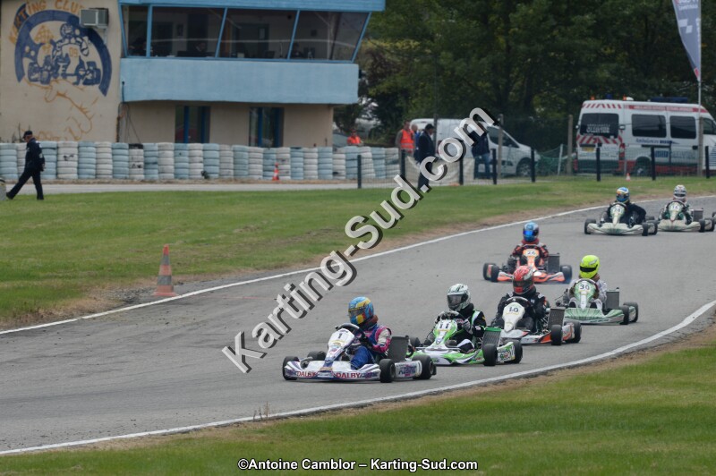 DSC_9262.jpg