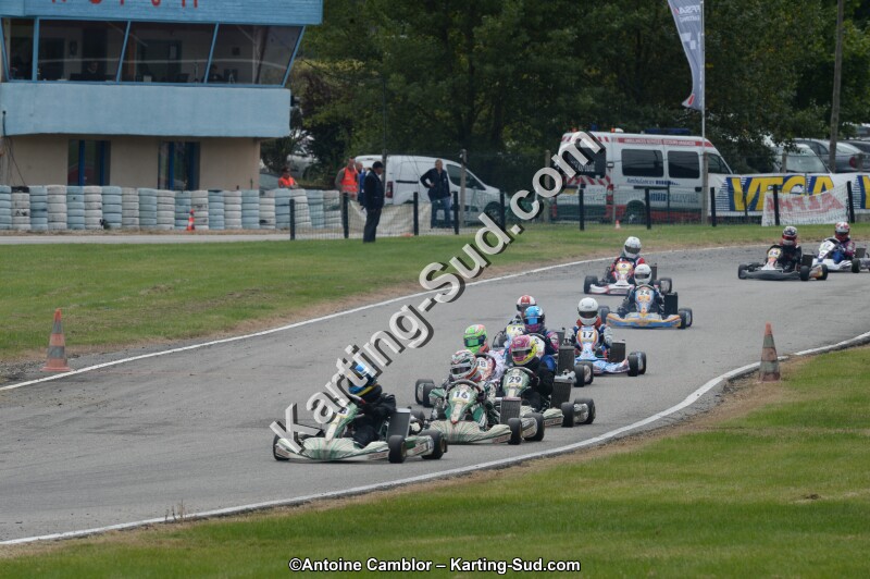 DSC_9263.jpg