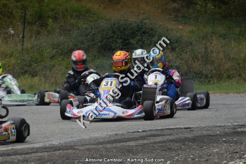 DSC_9266.jpg