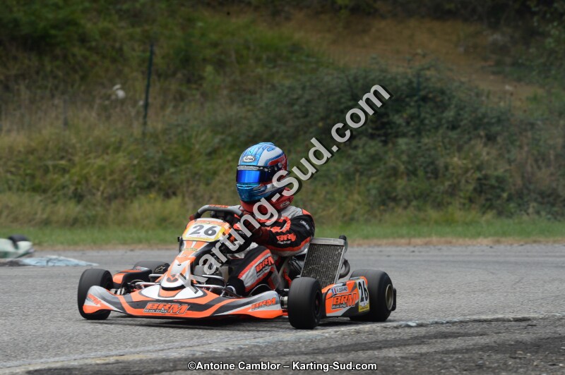 DSC_9267.jpg