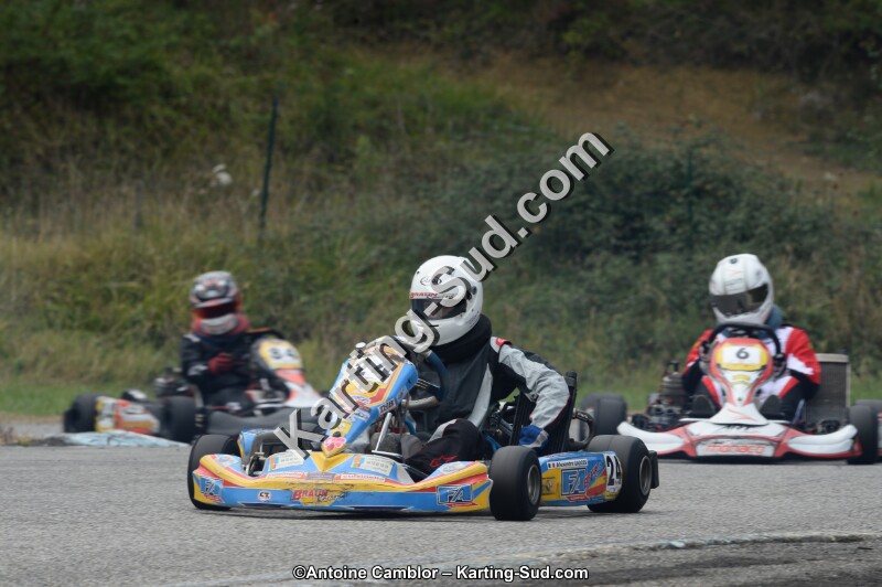 DSC_9269.jpg