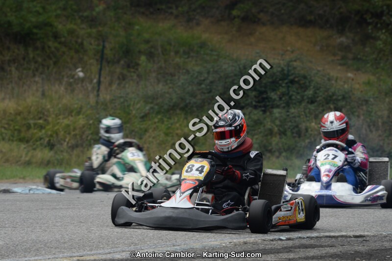 DSC_9270.jpg