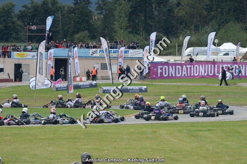 DSC_9273.jpg
