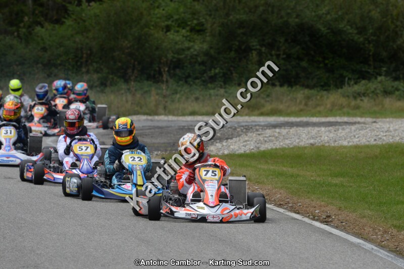 DSC_9282.jpg