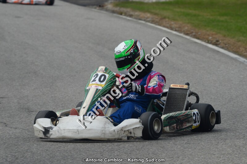DSC_9289.jpg