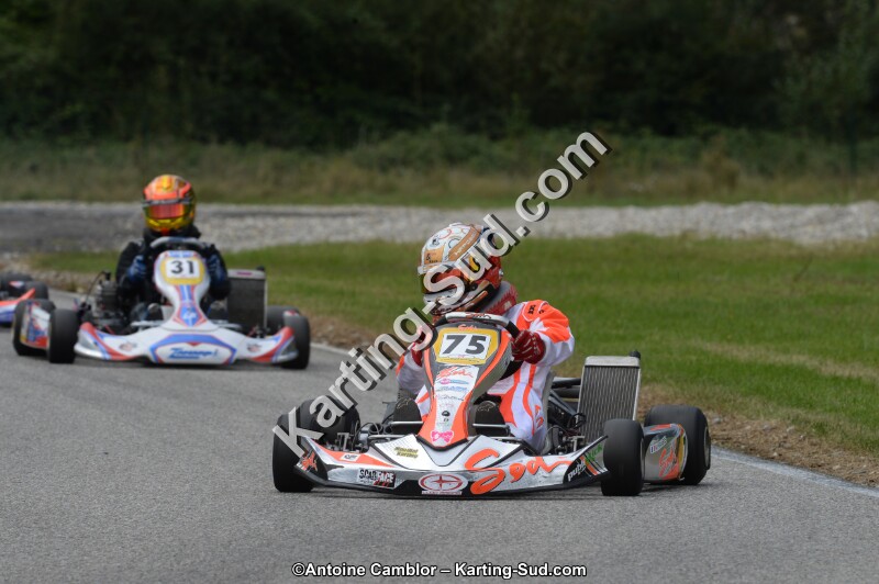 DSC_9295.jpg