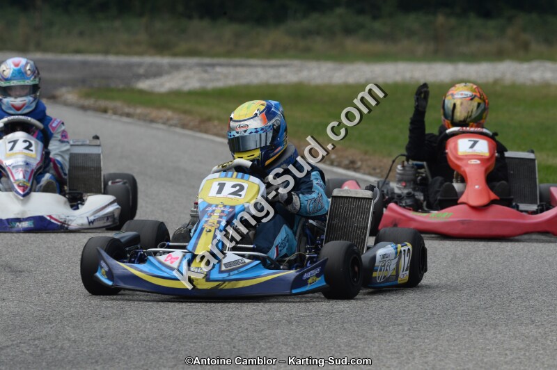DSC_9303.jpg