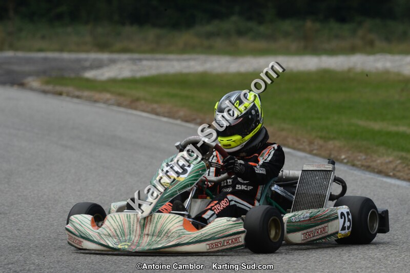 DSC_9305.jpg