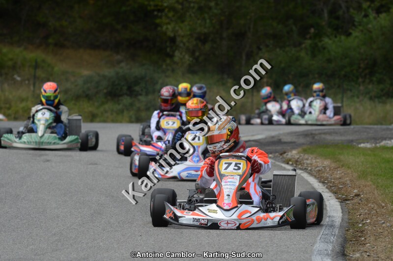 DSC_9307.jpg