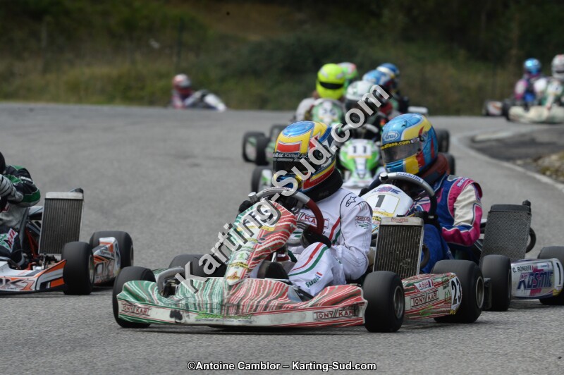 DSC_9310.jpg